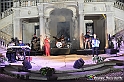 VBS_2181 -  Sagra della Lumaca di Govone 2023 - Ottava edizione